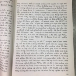 GIỜ PHÚT THEN CHỐT 493947