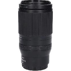 Z70-180mm F2.8 - Hàng hiệu Authentic 880718