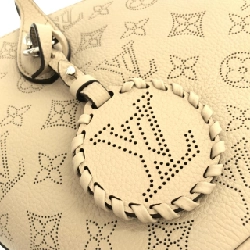 Túi xách Louis Vuitton Mahina Blossom PM M21849 - Hàng hiệu Chính hãng 805089