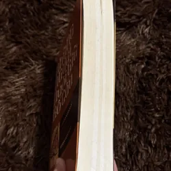 Những người nuôi chữ bồ câu 708136