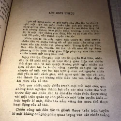 Tìm hiểu trận tuyến bí mật trong lịch sử việt nam 937370