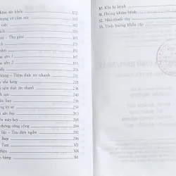 Tiếng Nhật xã giao hàng ngày 796222