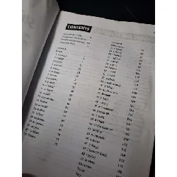 Ship or Sheep luyện kĩ năng phát âm tiếng Anh trung cấp - Baker - 2008 mới 80% ố ẫm nhẹ - HỌC NGOẠI NGỮ - HCM0111 630106