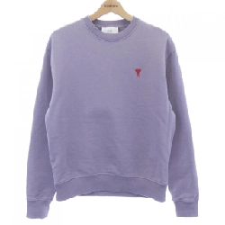 Áo khoác AMI USW001 - Hàng hiệu Authentic