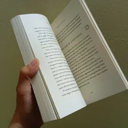 Happy, sách ngoại văn tiếng Anh, english book  701713