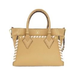 Túi Louis Vuitton Mahina On My Side PM M21585 615921