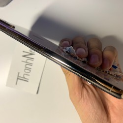 Iphone xs ll/a 64gb 2621