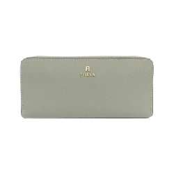 【Sản phẩm mới】Ví FURLA CAMELIA WP00313