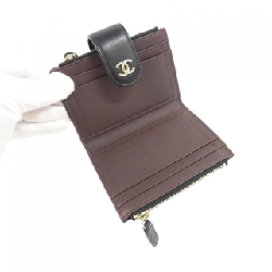 Ví tiền Chanel Timeless Classic Line AP1928 - Hàng hiệu Authentic 806322