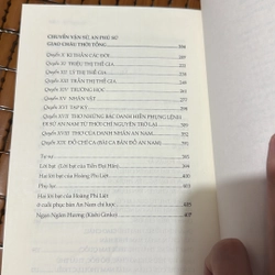 An Nam chí lược - Lê Trắc 522343