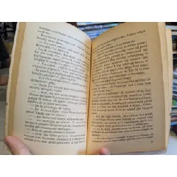 Consentement éclairé - Serge Preuss 689082