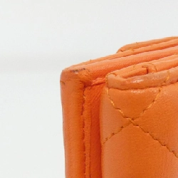 Ví Chanel Timeless Classic Line AP0230 - Hàng hiệu Chính hãng 769393