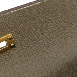 Túi xách Hermès Kelly 25cm 038416CC - Hàng hiệu Chính hãng 805044