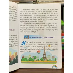 Tất tật những gì bạn muốn biết – Hồng Quân (sưu tầm, biên soạn) 563722