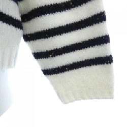 IENA ニット - Hàng hiệu Authentic 773183