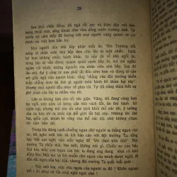 Mã Anh Hoa - Trương Tiên Lương 970796