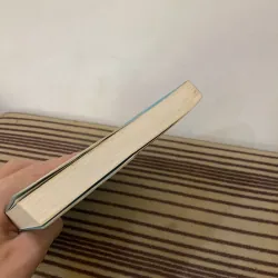 Đối thoại với Thượng đế 1025833