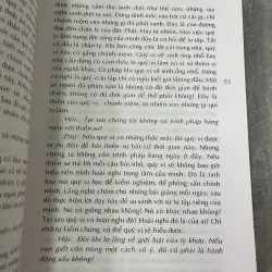 NHỮNG VỊ THIỀN SƯ ĐƯƠNG THỜI - THÍCH THIỆN MINH 785274