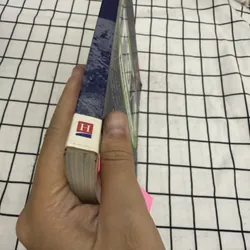 Text Building skills in English  597440