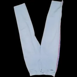 Quần bò đẹp rẻ  989546