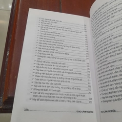 ĐẠO LÀM NGƯỜI 411562