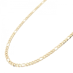 K18YG Necklace - Hàng hiệu Authentic 866835