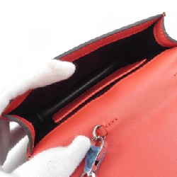 BAG les petits joueurs - Hàng hiệu Authentic 832313