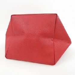 Túi tote hình thuyền HERVE CHAPELIER 725GP - Hàng hiệu chính hãng 831441