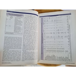 EPILEPSIA : THE JOURAL OF THE INTERNATIONAL LEAGUE AGAINST EPILEPSY (JUNE 2009 | VOLUMNE 50 | NUMBER 6) 120175