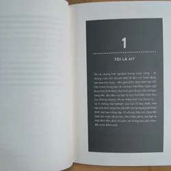 Não Bộ Kể Gì Về Bạn? - David Eagleman 673779