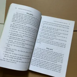 Cẩm nang kinh doanh Harvard - Các kỹ năng tiếp thị hiệu quả 748095