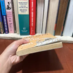 II Biên Khảo: Sim Và Âm Vang Cố Quận - Vũ Đức Sao Biển - 2017 776807