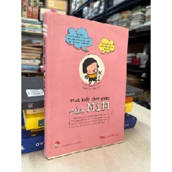 Phát kiến thời gian của MiM - Cho Jung Hwa 763590