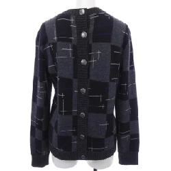 CHANEL P71432K10264 Áo len - Hàng hiệu Chính hãng 774419