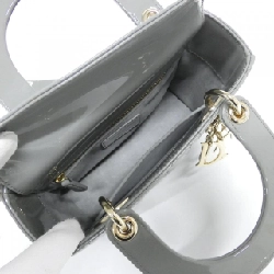 Túi xách Christian Dior Lady Dior Small M0531OWCB - Hàng hiệu Authentic 771820