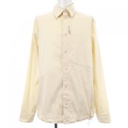 Áo khoác SEASE - Hàng hiệu Authentic