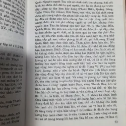 Sổ tay của người chơi cổ ngoạn - Vương Hồng Sển 784536