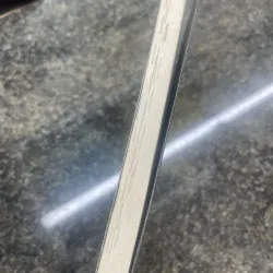 Hồi ký viết dưới hầm Fyodor Dostoevsky 757543