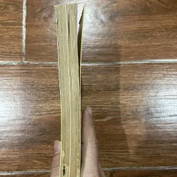 Điện ảnh và bản sắc văn hóa dân tộc (9) 761928