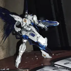 Model kit mẫu mô hình của hãnh SNAA  590976