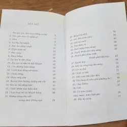 36 bài thơ của đại thi hào Aleksandr S. Pushkin 753695