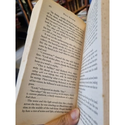 NEVERWHERE - Neil Gaiman 222288