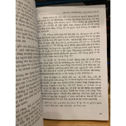 Nghệ thuật giao tiếp tinh tế thu phục nhân tâm -Trần Văn Cảnh 786099