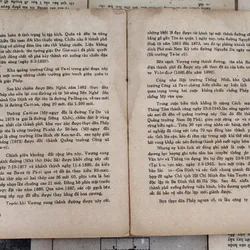 THÀNH PHỐ BẤT KHUẤT - tác giả: Nguyên Thanh 707920