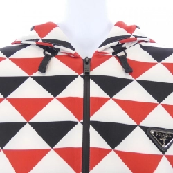 Áo khoác PRADA 138599 S212 10Q2 - Hàng hiệu Chính hãng 818747