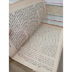 Sông ngòi Việt Nam - Nguyễn Văn Âu, Nguyễn Cao Phương 730906