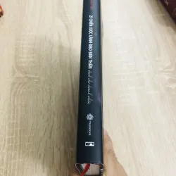 21 CHIẾN LƯỢC LÃNH ĐẠO BẢN THÂN DÀNH CHO DOANH NHÂN 968613