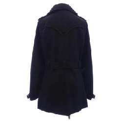 Áo khoác DIESEL 638299