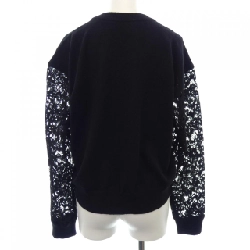 【Mã giảm giá】Dolce & Gabbana DOLCE&GABBANA Áo len 640073