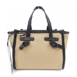 【Khuyến mãi】Túi GIANNI CHIARINI